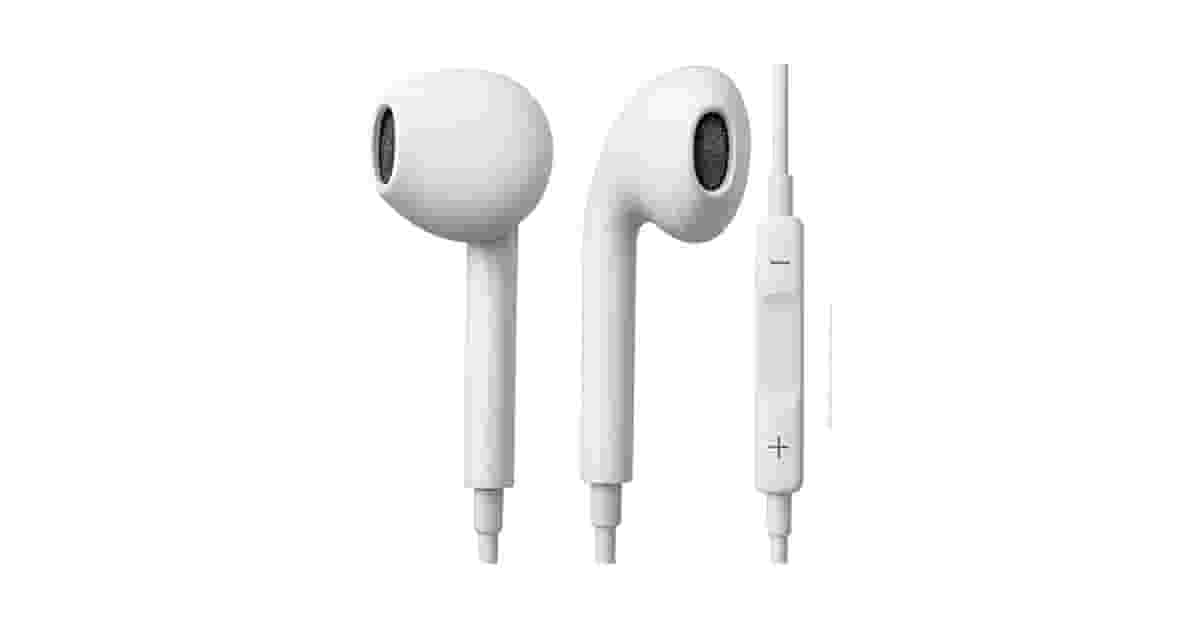 Melhor Fone para iPhone: Lightning ou USB-C? Análise