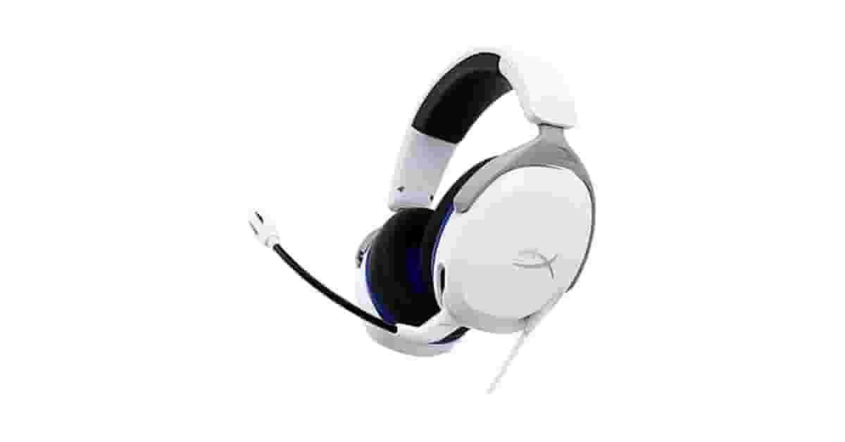 Melhor Fone para PS5: Com Fio vs Sem Fio?