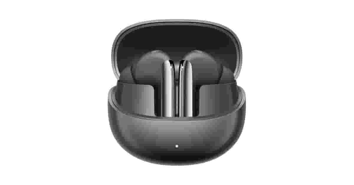 Melhor Fone Qcy com Cancelamento de Ruído: Análise Completa