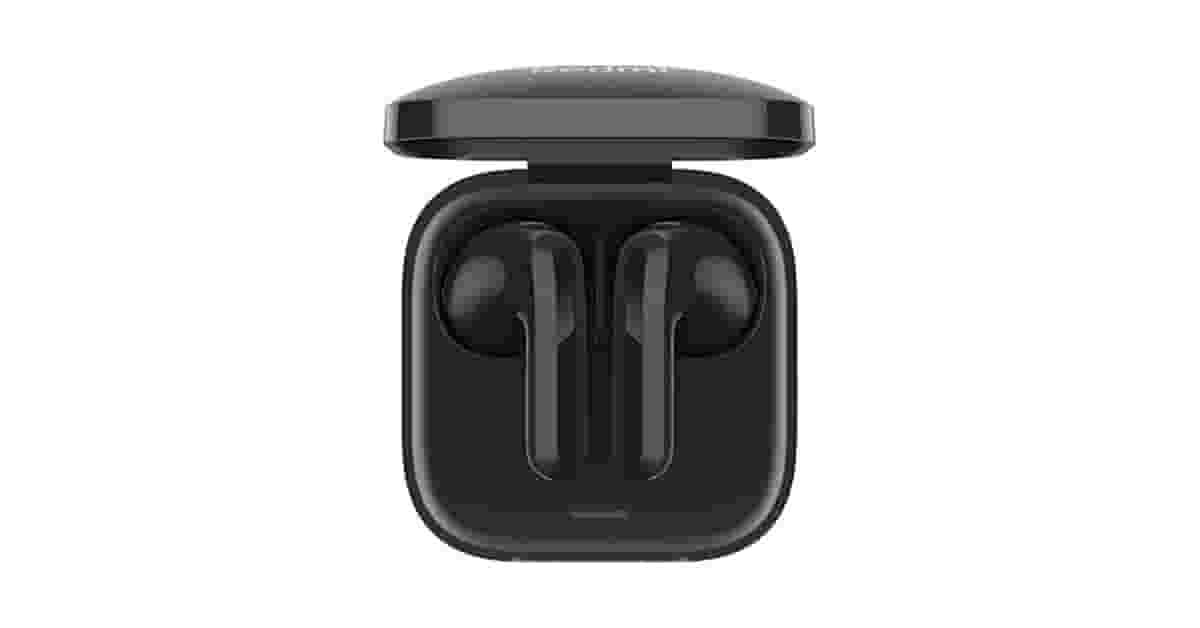 Melhor Fone Xiaomi Redmi Bluetooth: Guia por Preço
