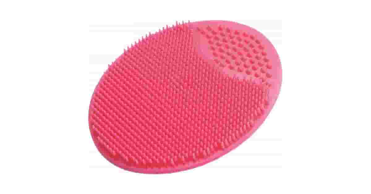 Melhor Forma de Limpar Pincel de Maquiagem: Guia Essencial