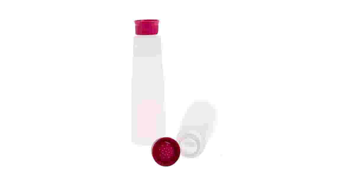 Melhor Forma de Umedecer Bolo: Dicas e Ferramentas Essenciais