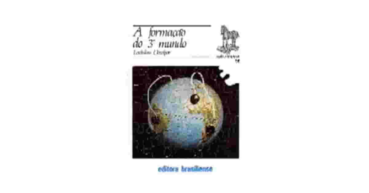 Melhor Formação do Mundo: Guia Essencial do Saber