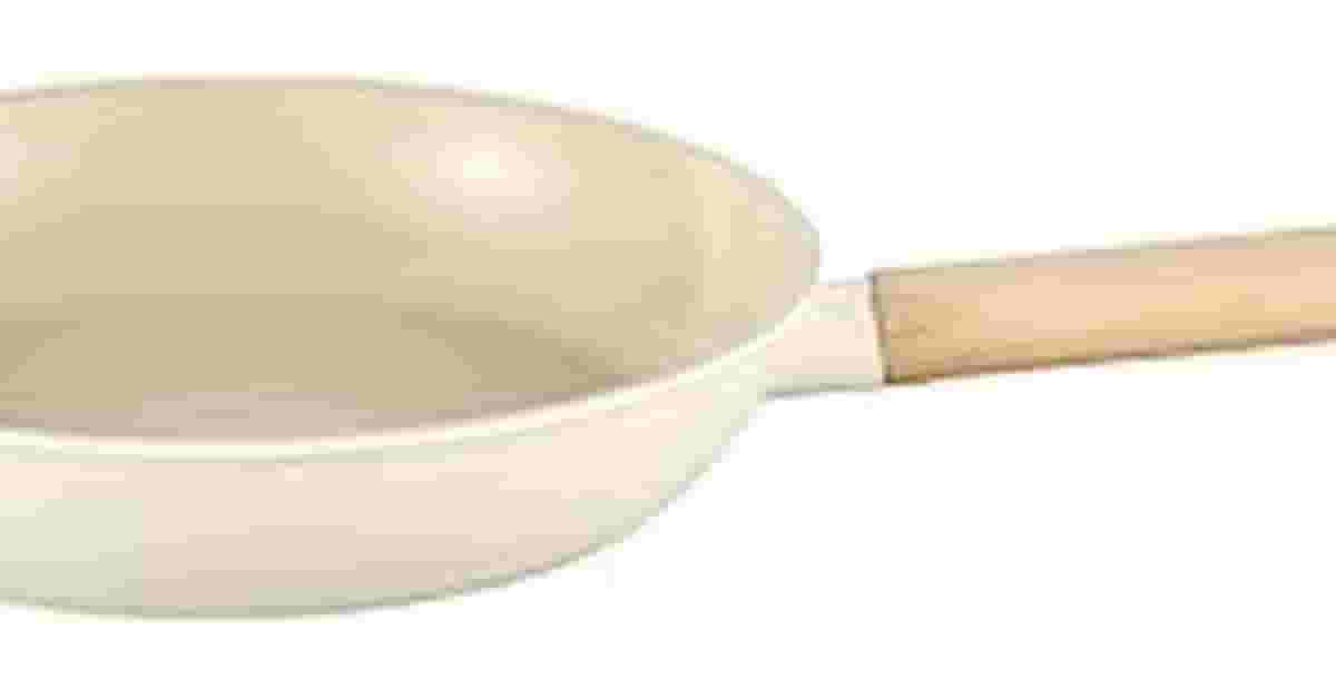 Melhor Frigideira Indução: Cerâmica ou Inox?