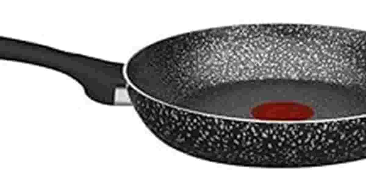 Melhor Frigideira: Inox, Cerâmica ou Antiaderente?