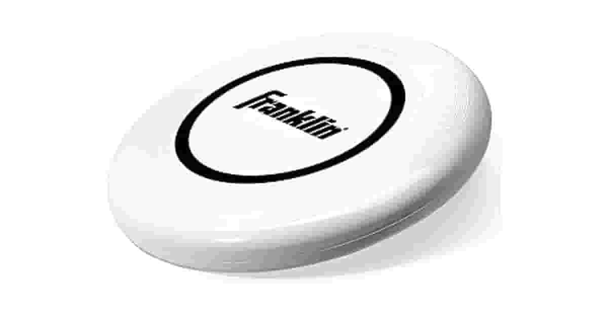 Melhor Frisbee: Do Parque ao Jogo Profissional