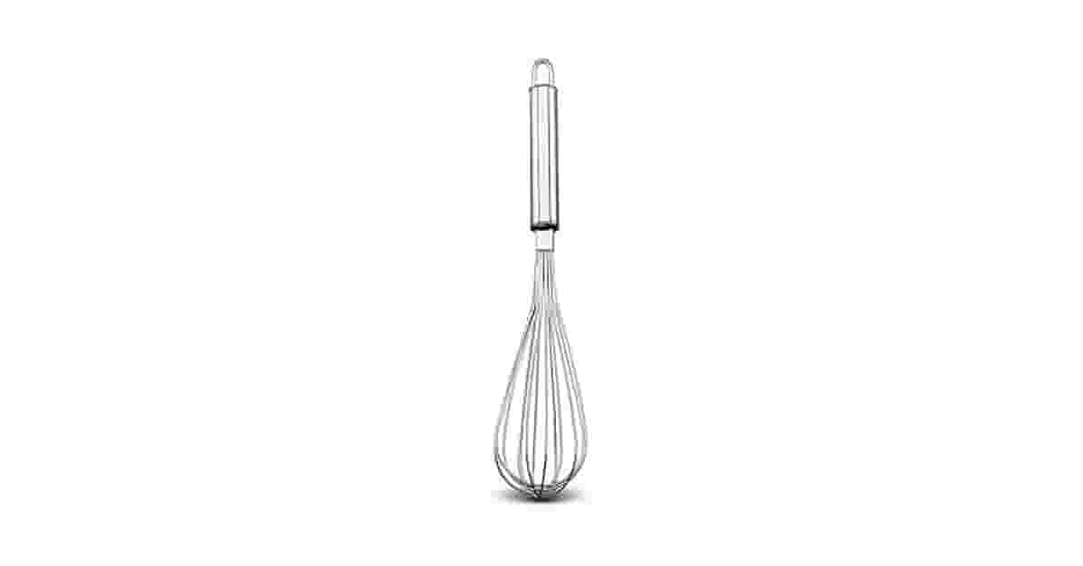 Melhor Fue Profissional: Aço Inox ou Silicone?