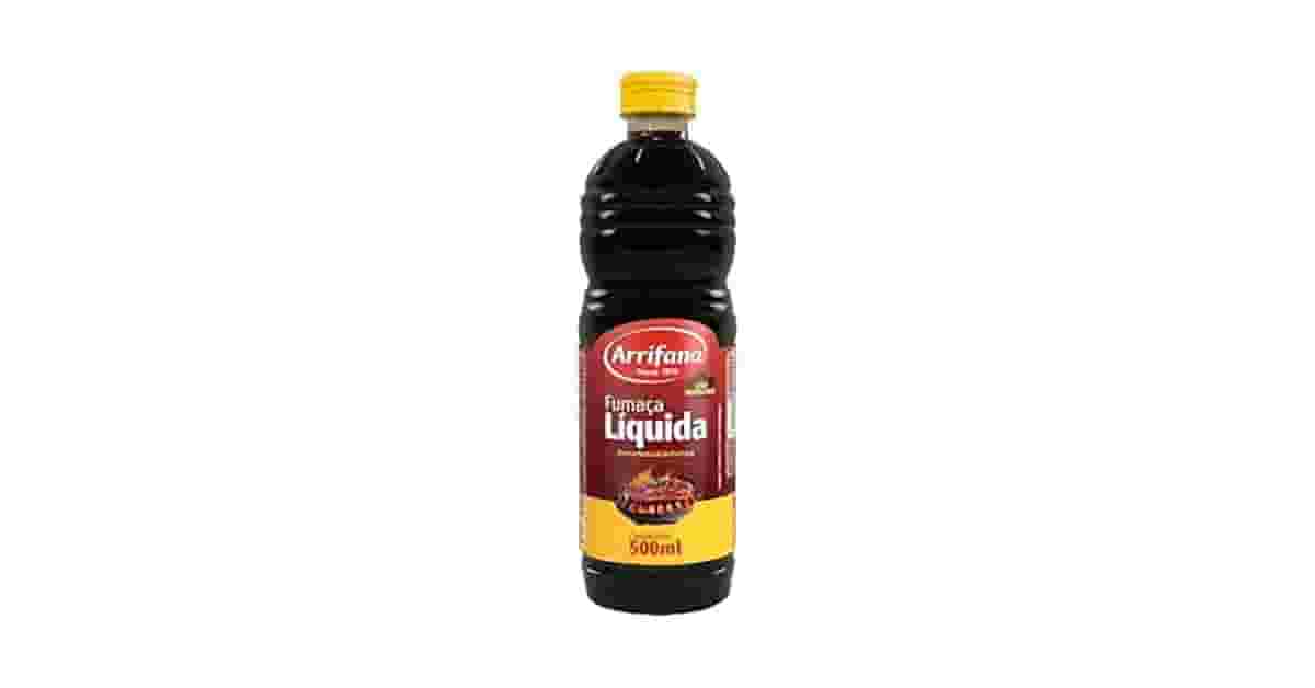 Melhor Fumaça Líquida: Spray ou Garrafa? 10 Itens