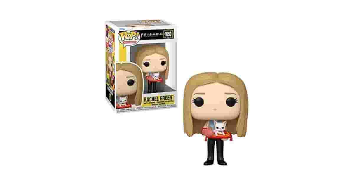 Melhor Funko Pop: Guia para Iniciar Sua Coleção