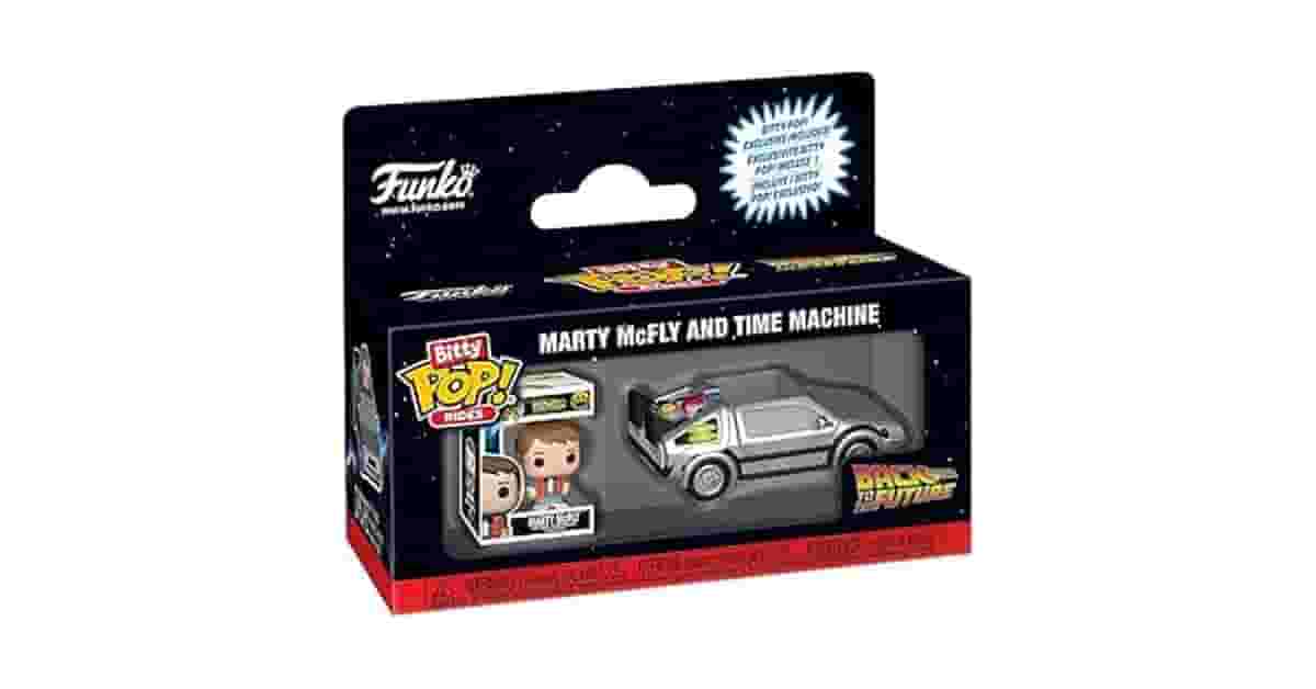 Melhor Funko: Marvel, Star Wars ou Anime? Guia