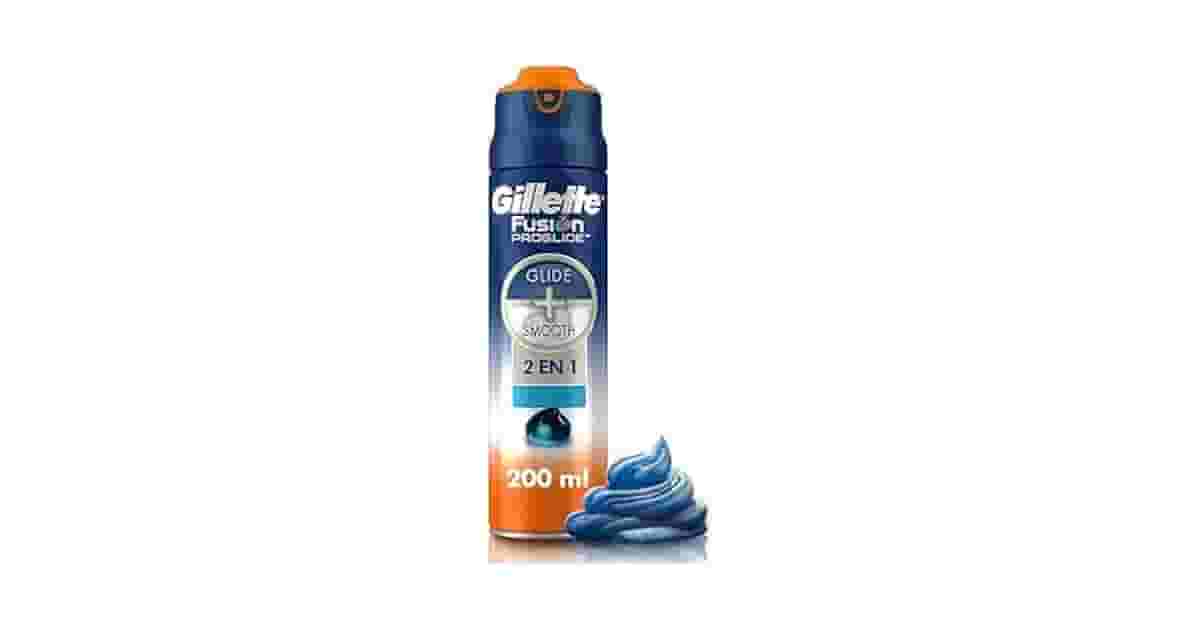 Melhor Gel de Barbear: Hidratante ou Transparente?