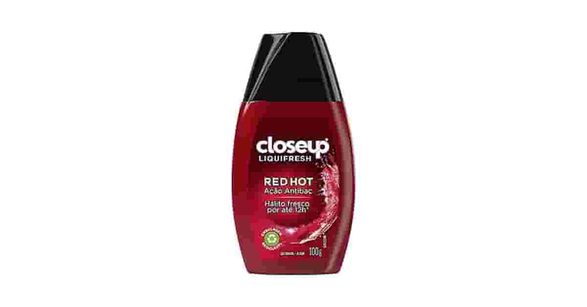 Melhor gel dental: Com ou sem flúor? Análise de 10
