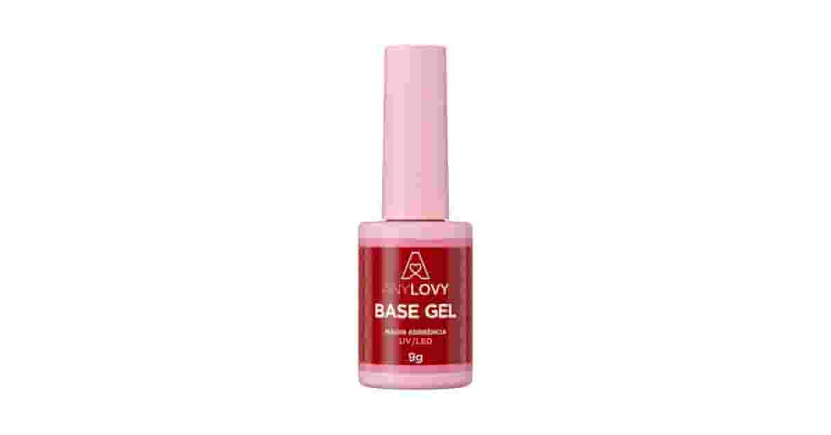 Melhor Gel para Unhas Polygel: Durabilidade e Acabamento Perfeito