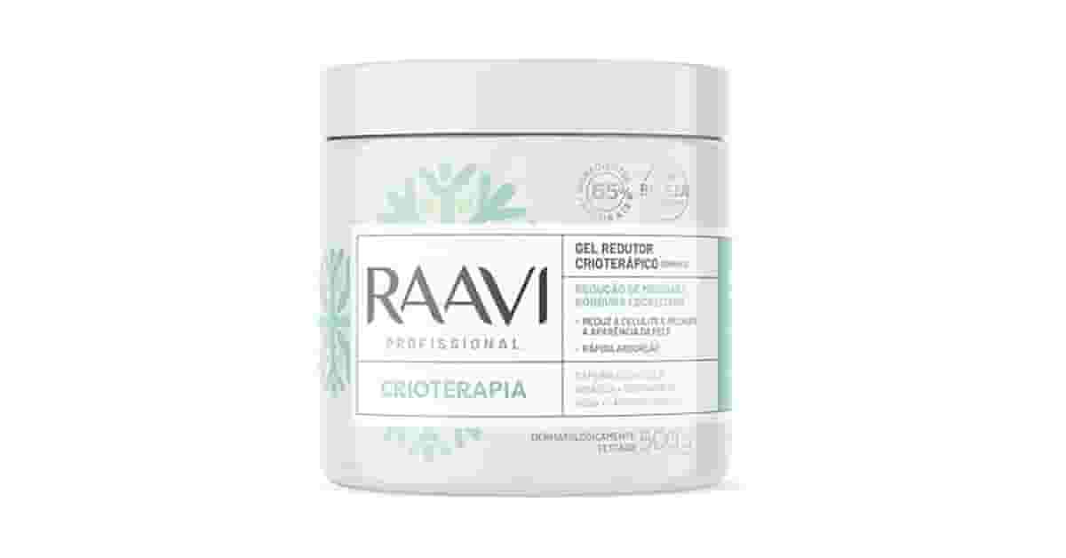 Melhor Gel Redutor de Medida: Crio ou Termoativo?