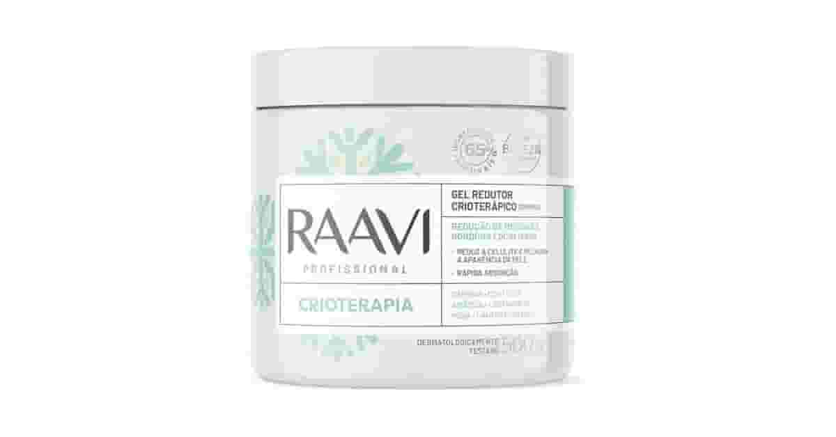 Melhor Gel Redutor de Medidas: Potencialize Seu Corpo
