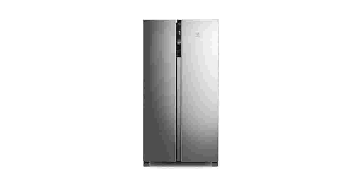 Melhor Geladeira Inverter: Qual Gasta Menos Energia?