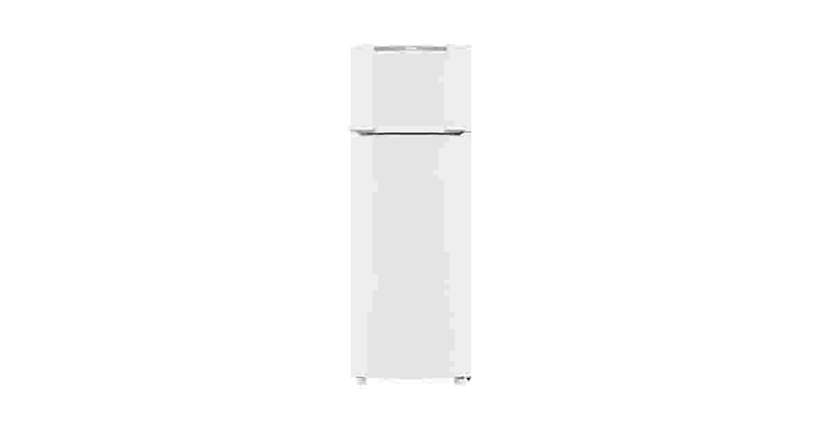 Melhor Geladeira Consul: Qual Capacidade Escolher?
