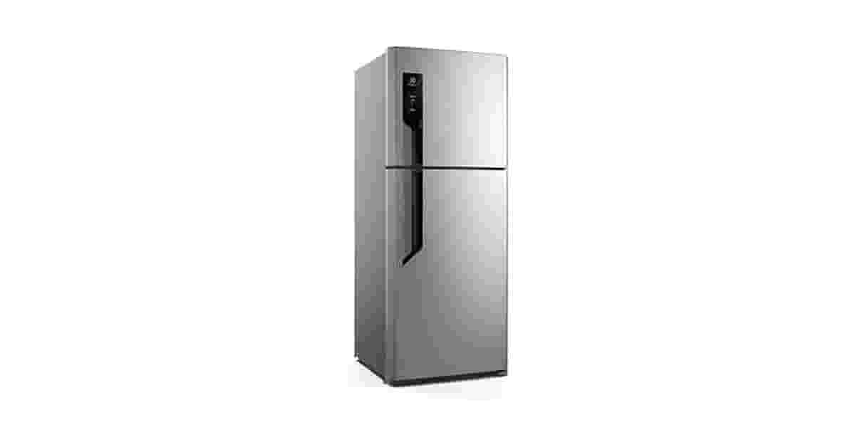 Melhor Geladeira Electrolux: Custo-benefício e economia