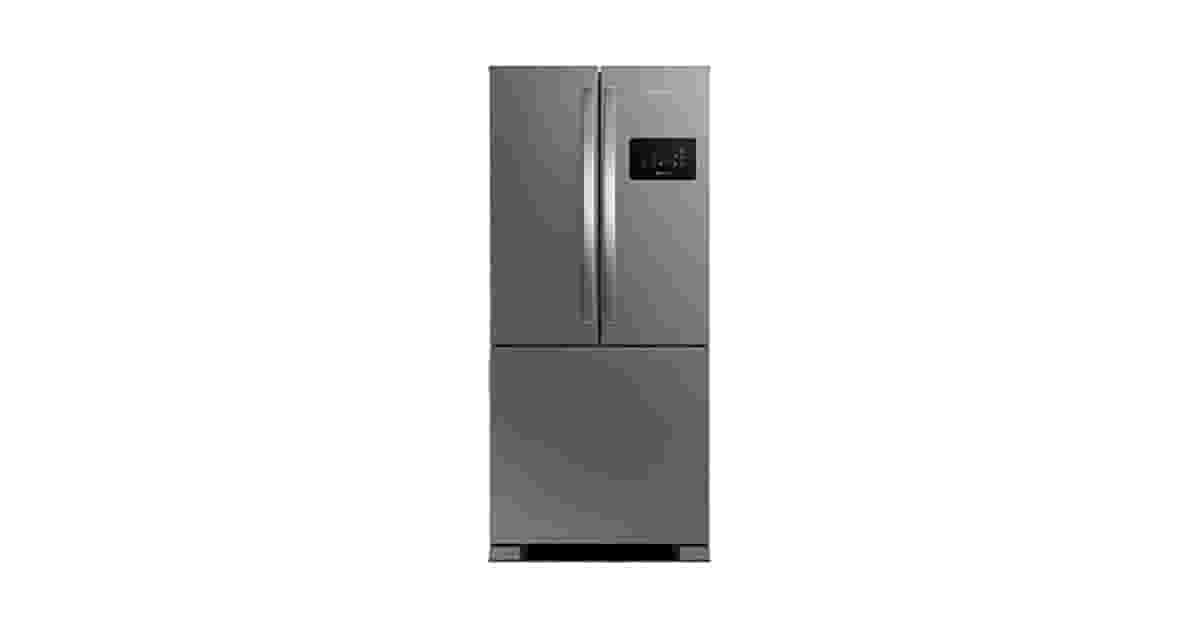 Melhor Geladeira French Door: Como Escolher?