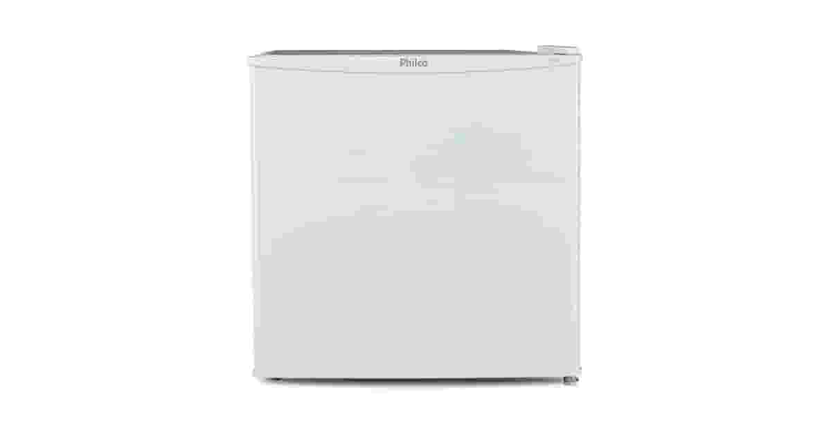 Melhor Geladeira para Cozinha Pequena: Compacta e Eficiente