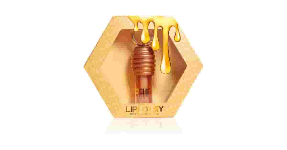 Melhor Gloss Nacional: Brilho Intenso e Duradouro!