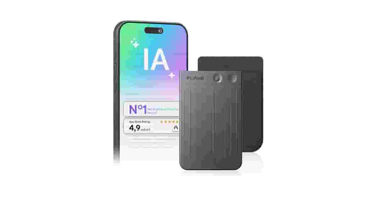 Melhor Gravador de Voz com ia: Transcrição e Resumo Inteligentes