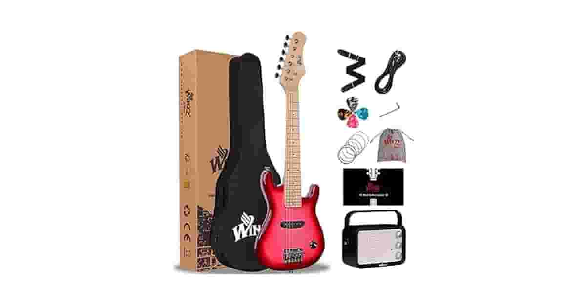 Melhor Guitarra para Iniciantes: do Clássico ao Rock