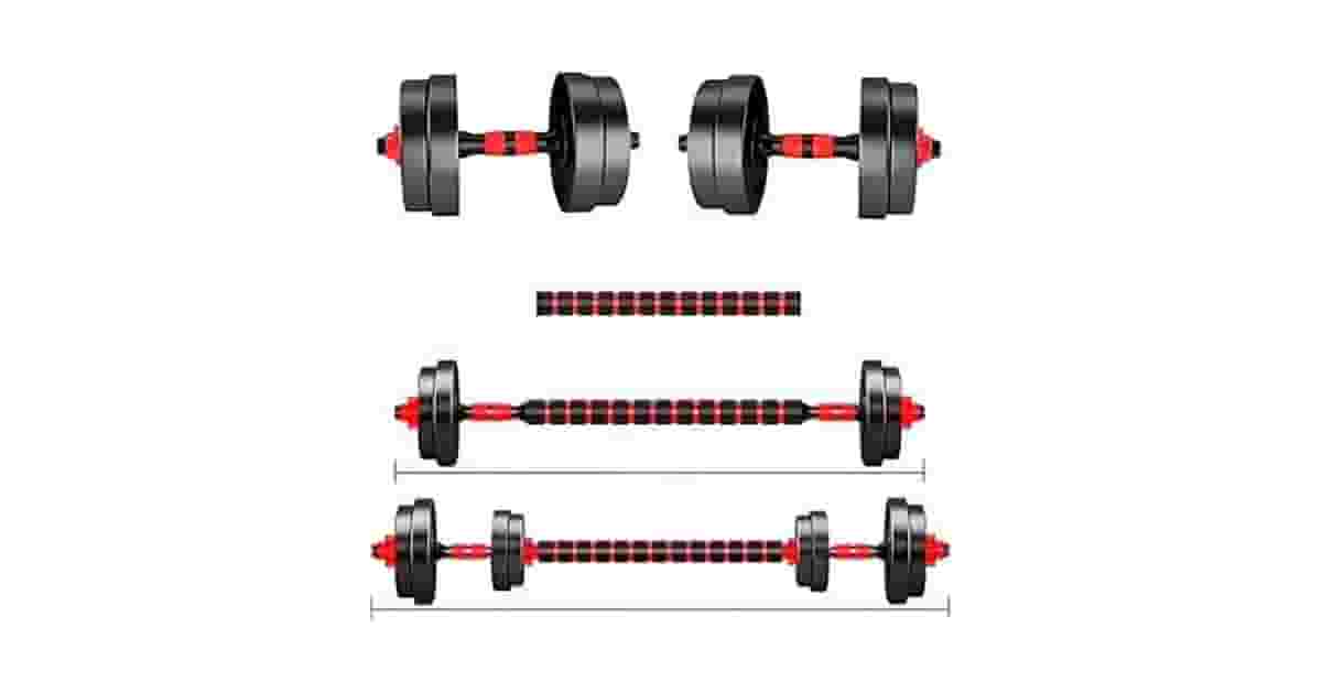 Melhor Halter: Guia dos Ajustáveis vs. Fixos