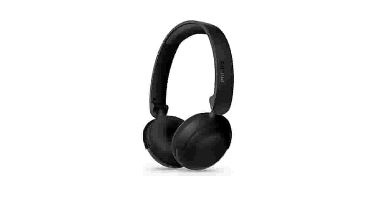 Melhor Headphone Bluetooth: ANC Vale o Investimento?