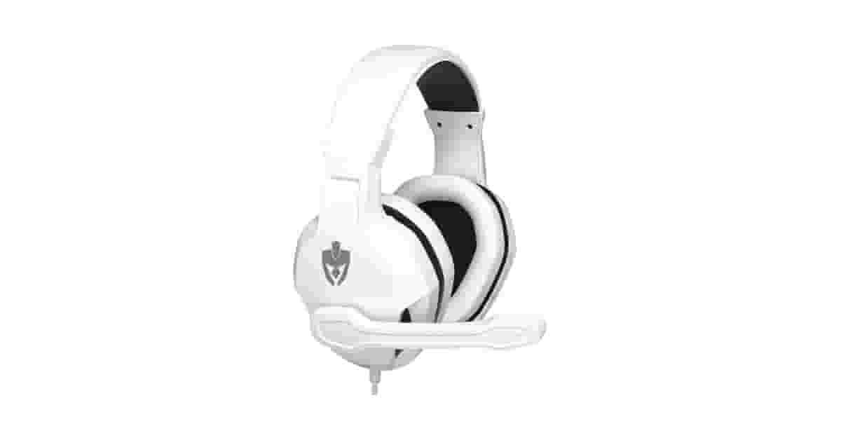 Melhor Headset Gamer Custo Benefício para Celular: Áudio Imersivo!