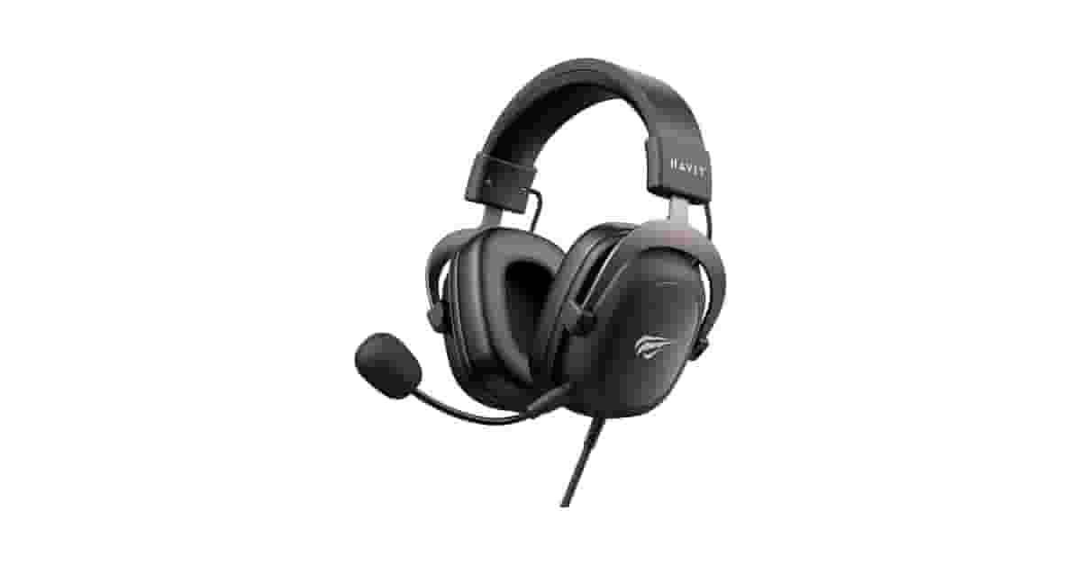 Melhor Headset Gamer Custo Benefício para Xbox: Guia Essencial
