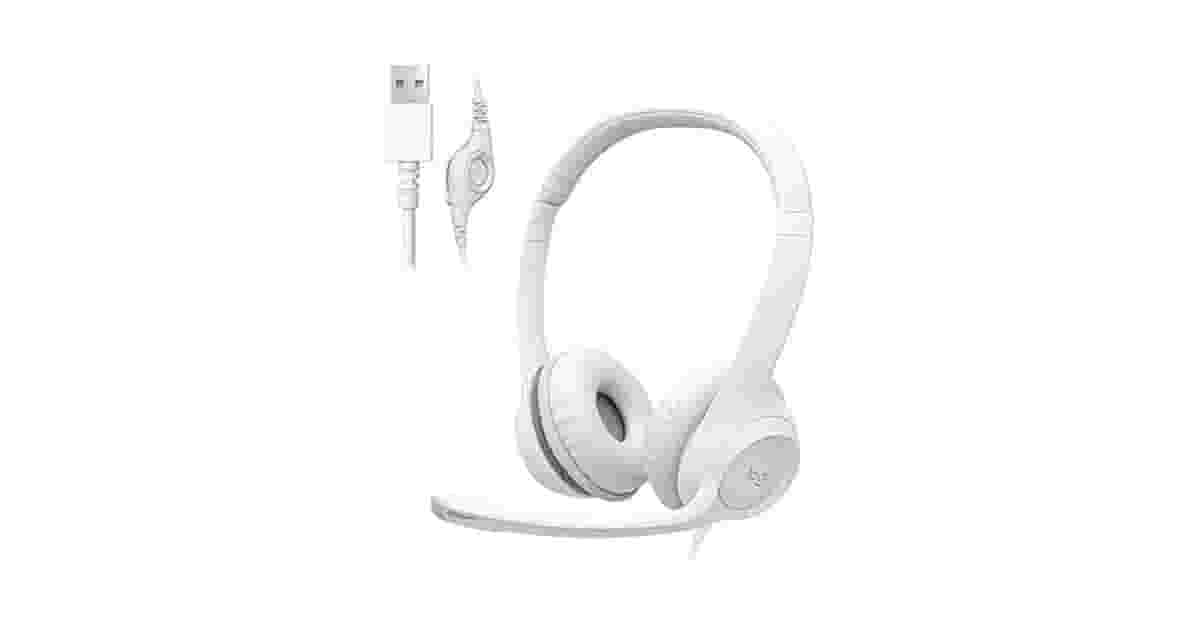 Melhor headset para home office: Com ou sem fio?