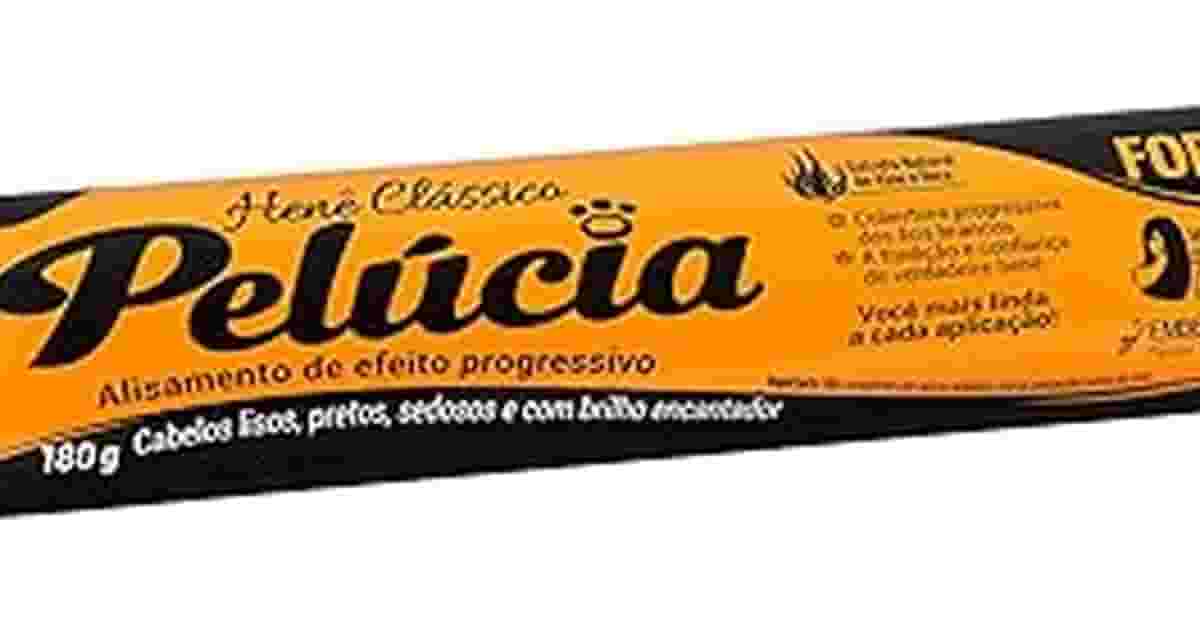 Melhor Henê: Em Gel, Pó ou Creme para Alisar?