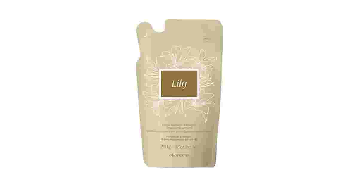 Melhor Hidratante Boticario: Lily, Nativa ou Cuide-se?