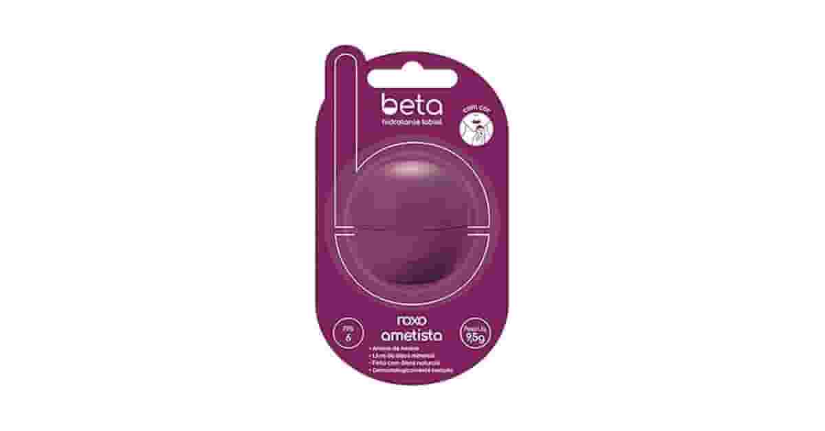 Melhor Hidratante Labial com Cor: Do brilho ao batom