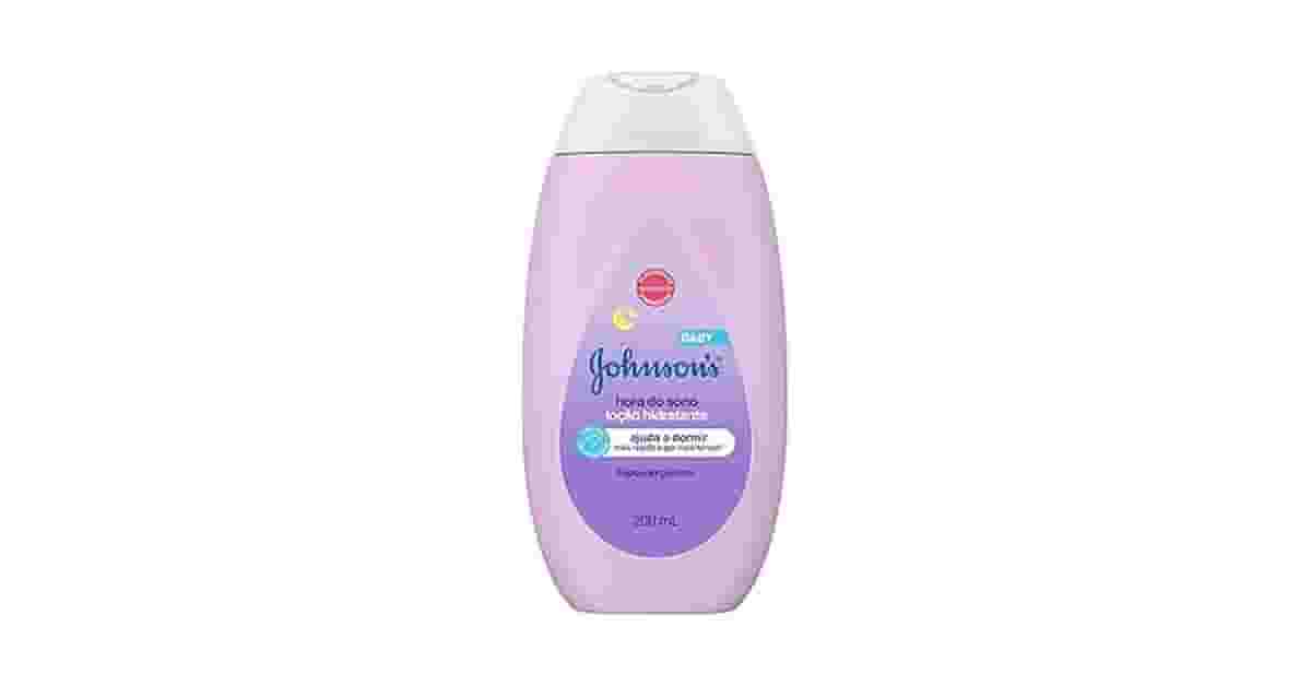 Melhor hidratante para bebe: Qual fórmula escolher?