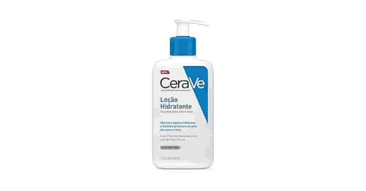 Melhor Hidratante para Pele Seca e Envelhecida: Guia de 9