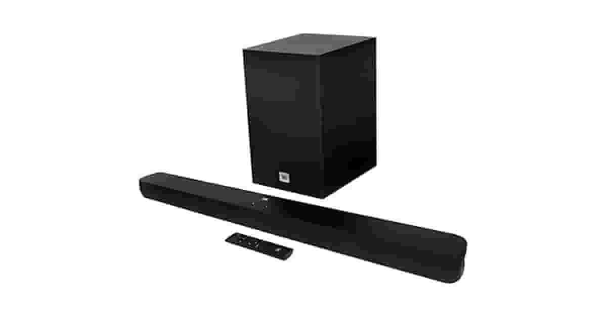 Melhor Home Theater com Som Imersivo e Dolby Atmos