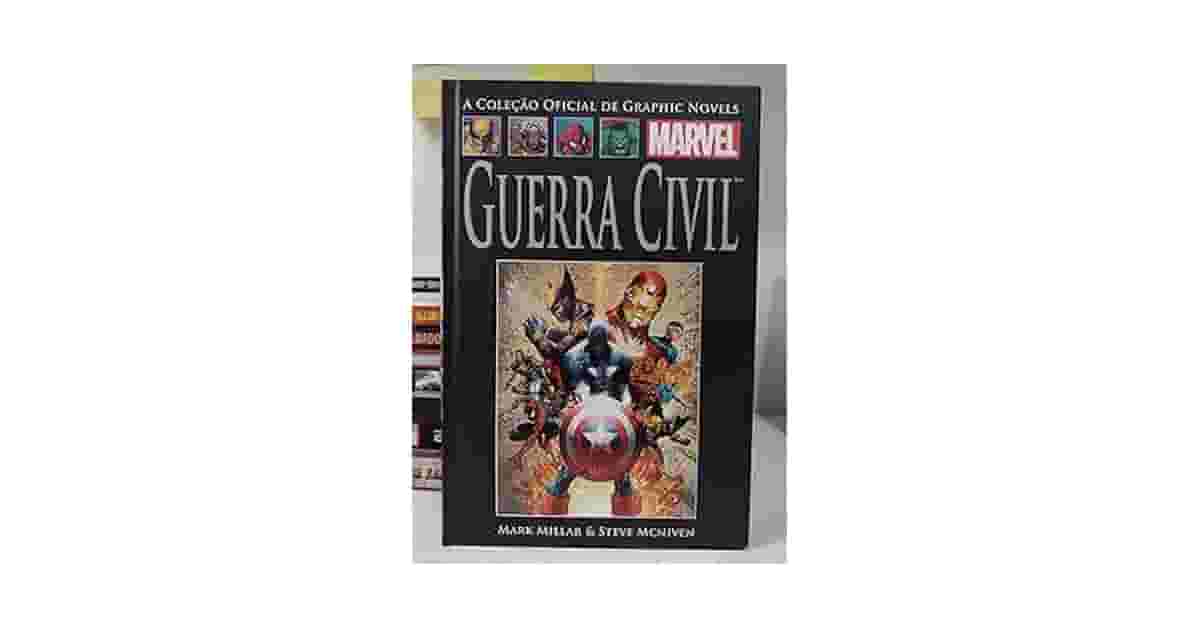 Melhor HQ da Marvel: Por onde começar a colecionar?