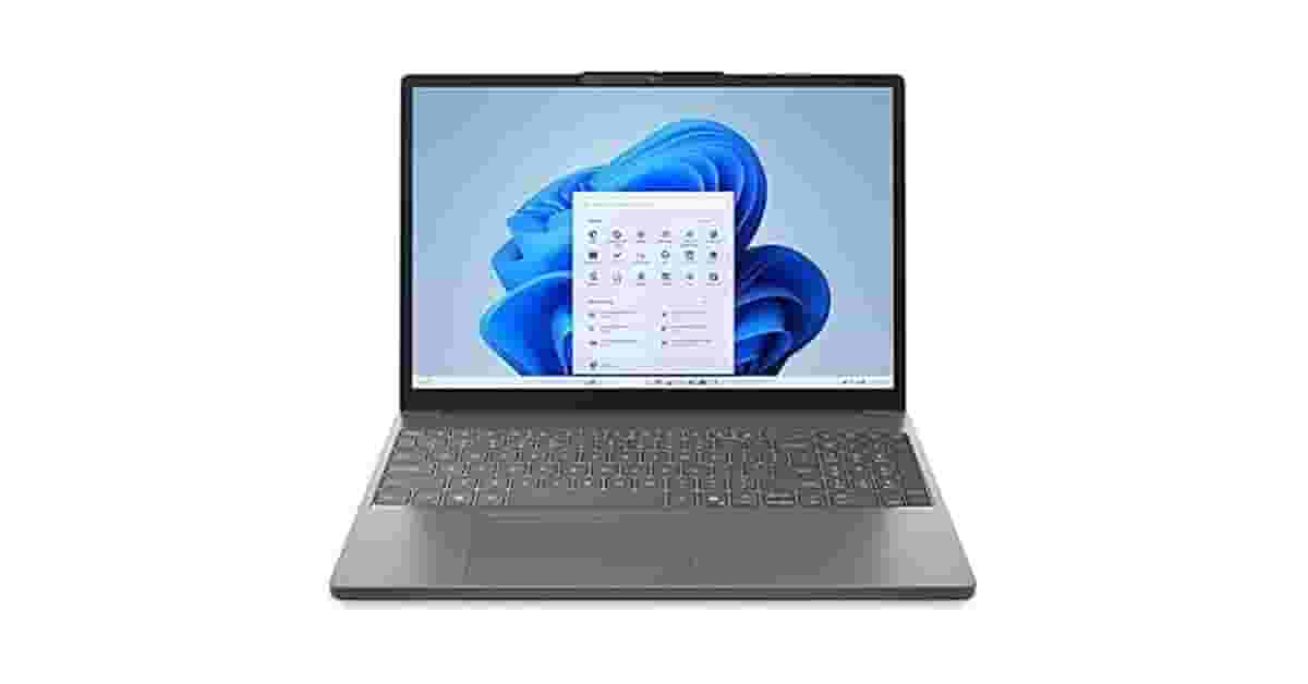 Melhor IdeaPad: Intel Core ou AMD Ryzen? Compare 10