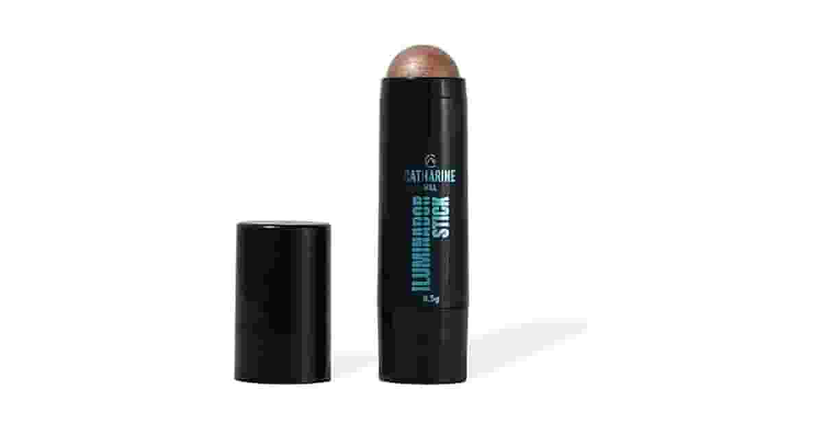 Melhor Iluminador Barato: Do Glow Sutil ao Intenso
