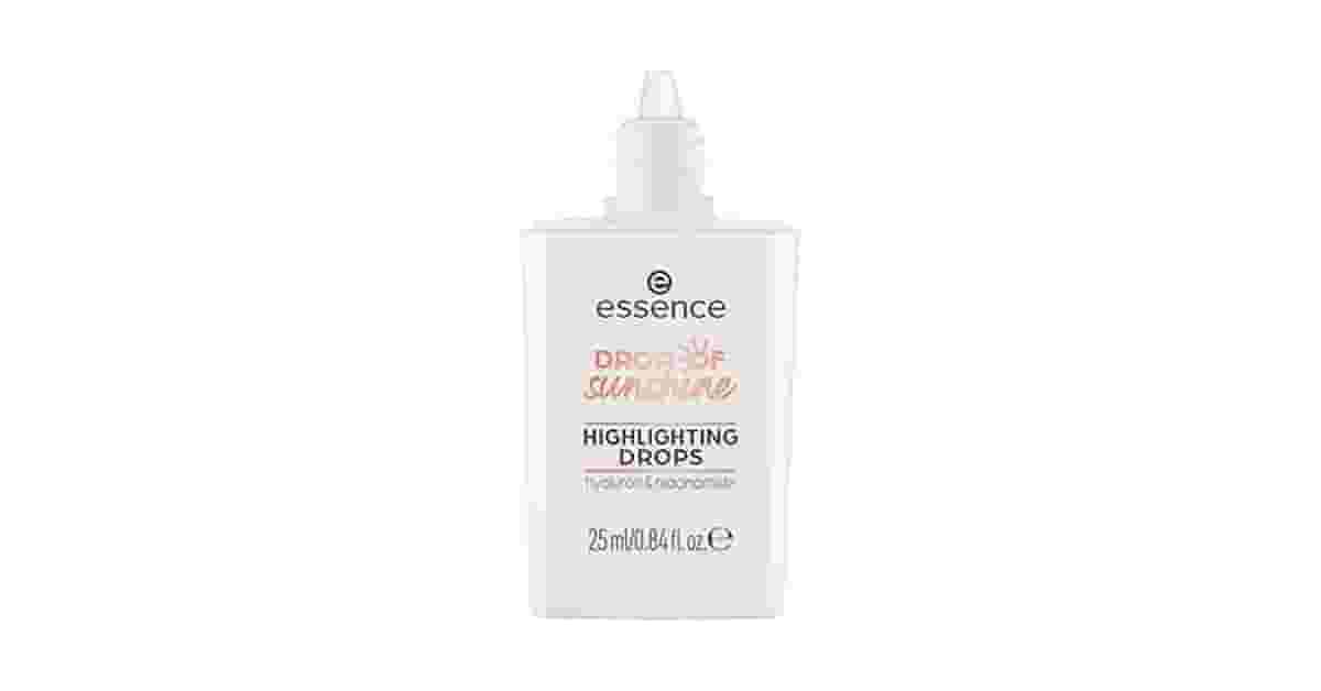 Melhor Iluminador Líquido: Do Glow Natural ao Intenso