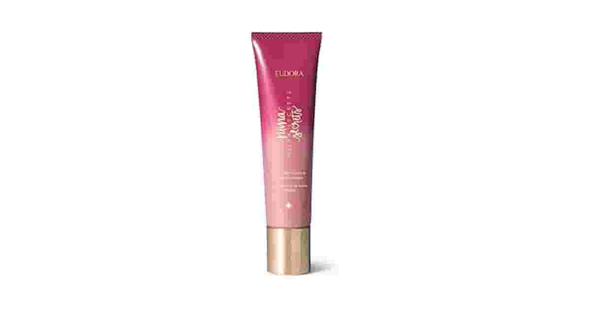 Melhor Iluminador para um Efeito Glow: 10 Opções