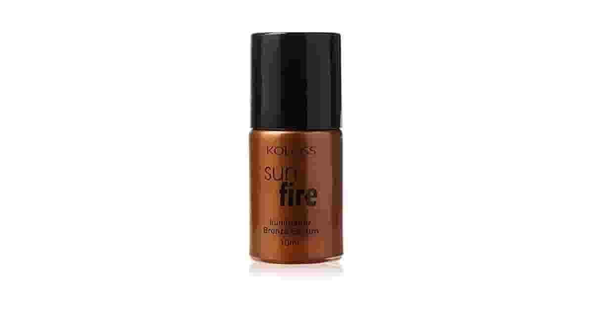 Melhor Iluminador Para Pele Negra: Guia do Glow Ideal