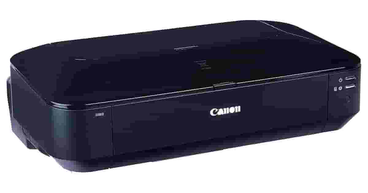 Melhor Impressora A3 Arquitetura: Imprima Projetos com Precisão