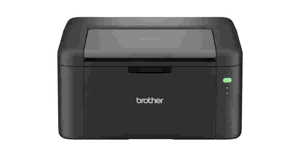 Melhor Impressora Laser Monocromatica Custo Benefício: Guia Essencial