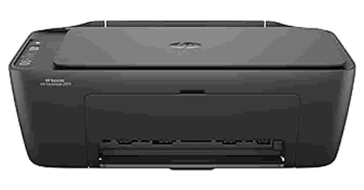Melhor Impressora Wifi: Tanque de Tinta ou Laser?