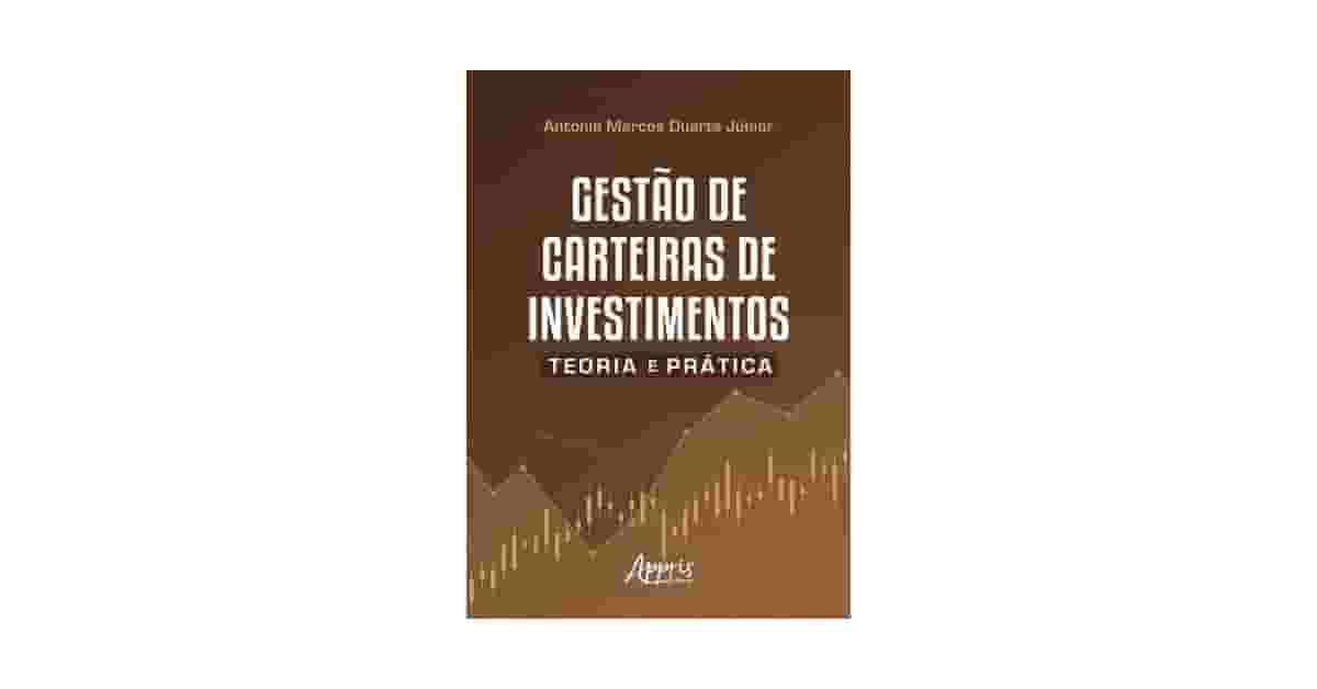 Melhor Investimento Diário: Livros Para Transformar Seu Futuro