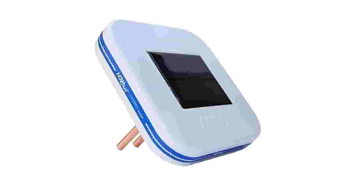 Melhor Ionizador de Piscina: Solar ou Elétrico?