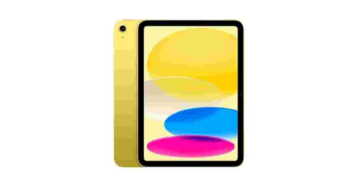 Melhor iPad Custo Benefício: Do A13 ao M4, Qual Vale?